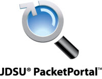 PacketPortal